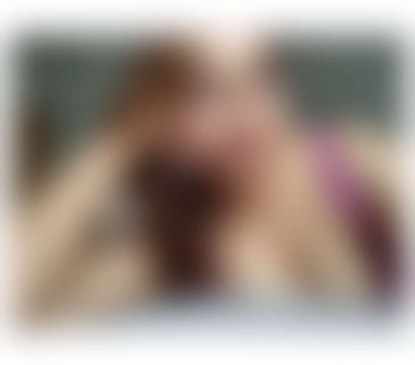 Escorts Leicestershire Leicester - Photos for Am new lady from Asia come see me 07936 615197